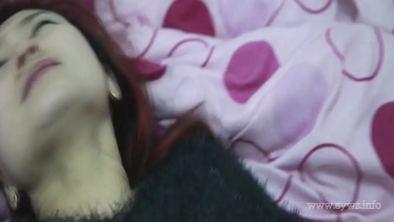 [老梦视觉]暗室红绳缚黄雀，谁在缠绕的绳结里，悄悄调换了猎与被猎的剧本？