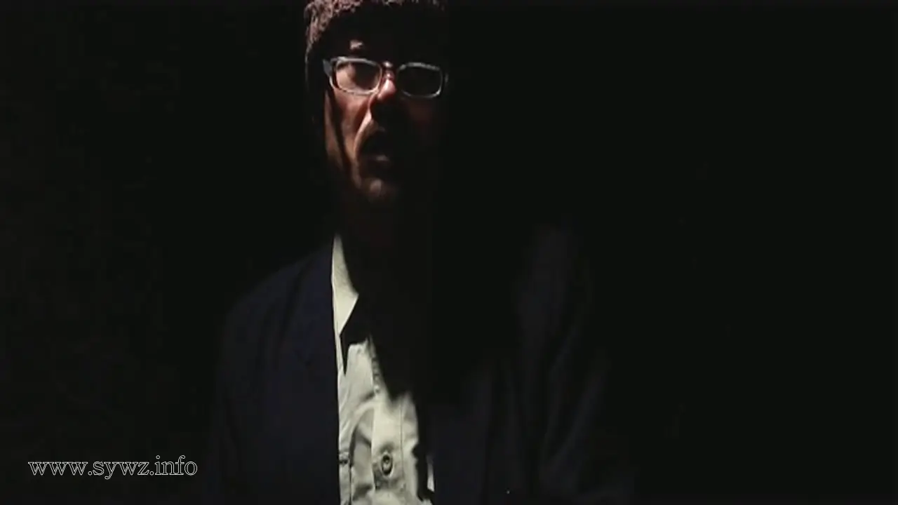 [老梦视觉]暗室红绳缚黄雀，谁在缠绕的绳结里，悄悄调换了猎与被猎的剧本？