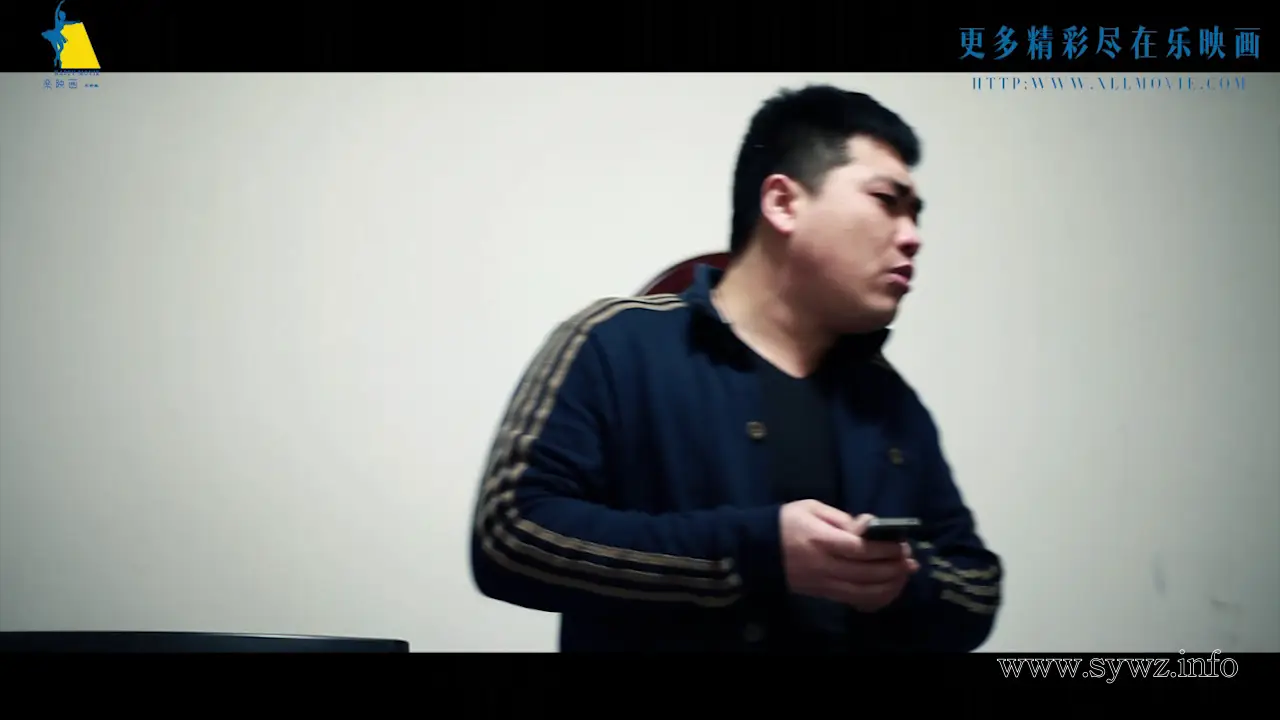[老梦视觉]深夜红绳坊里的隐秘交易，一根绳结竟能替人消去二十年因果业障