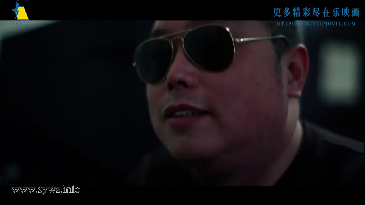 [老梦视觉]一场特殊的绳艺委托：替人消灾，暗红绳结能否斩断因果缠缚？