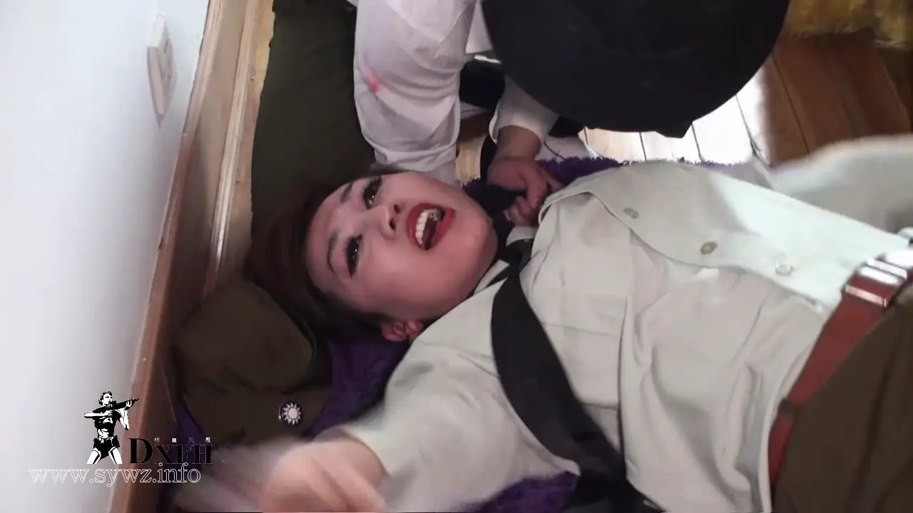 [老梦视觉]喋血派第二部终极对决，绳索绞杀下的致命誓约，同归于尽的血色终章