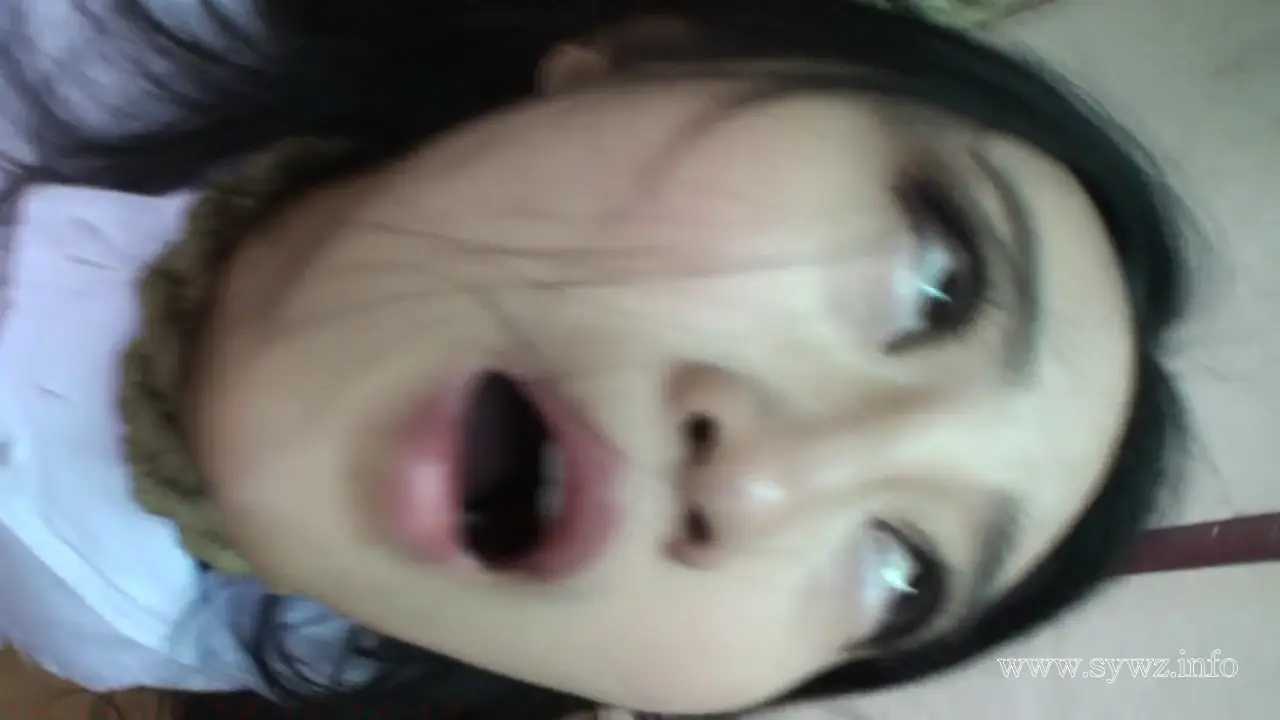 [老梦视觉]深夜急诊室的血色誓约，一场用绳结封印秘密的替罪者交易