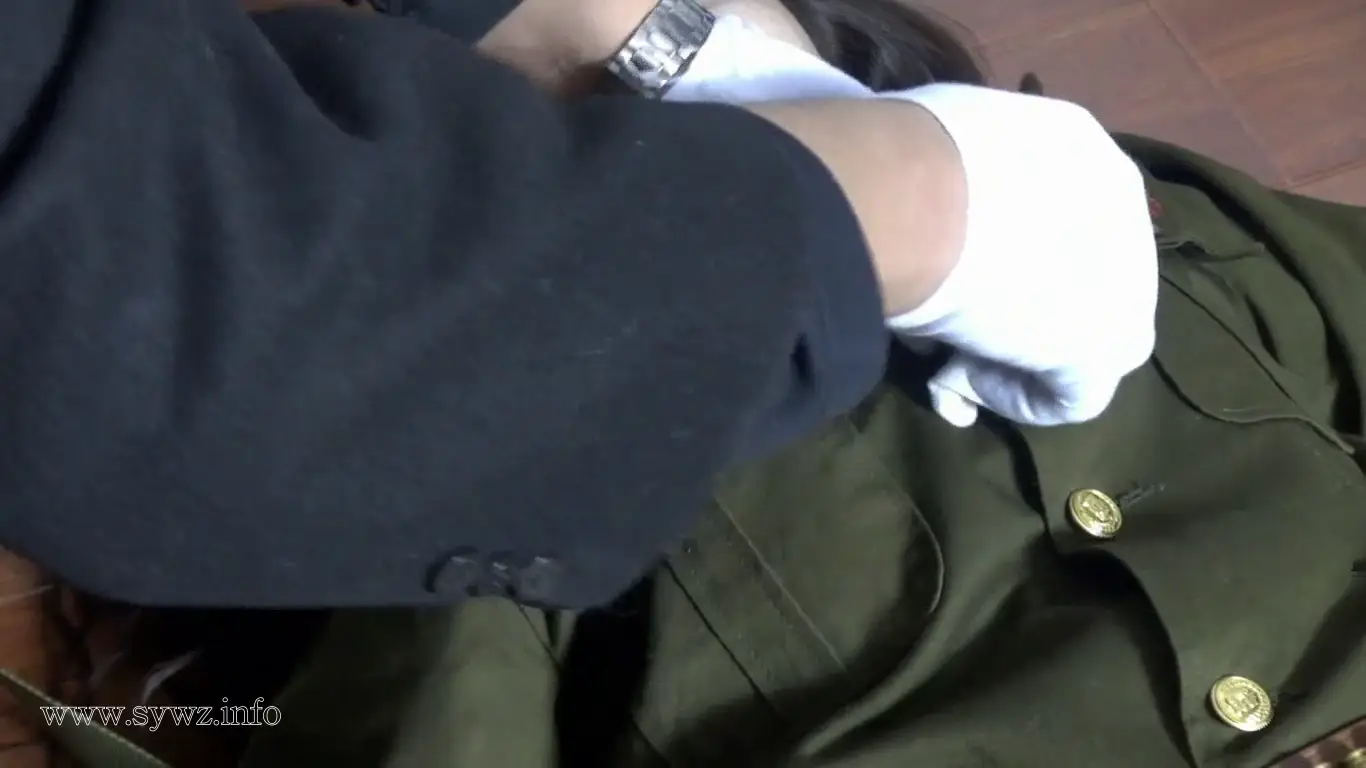 [老梦视觉]暗室绳索困局，一场与时间赛跑的虎口脱险，完整版揭秘施受博弈背后的隐秘