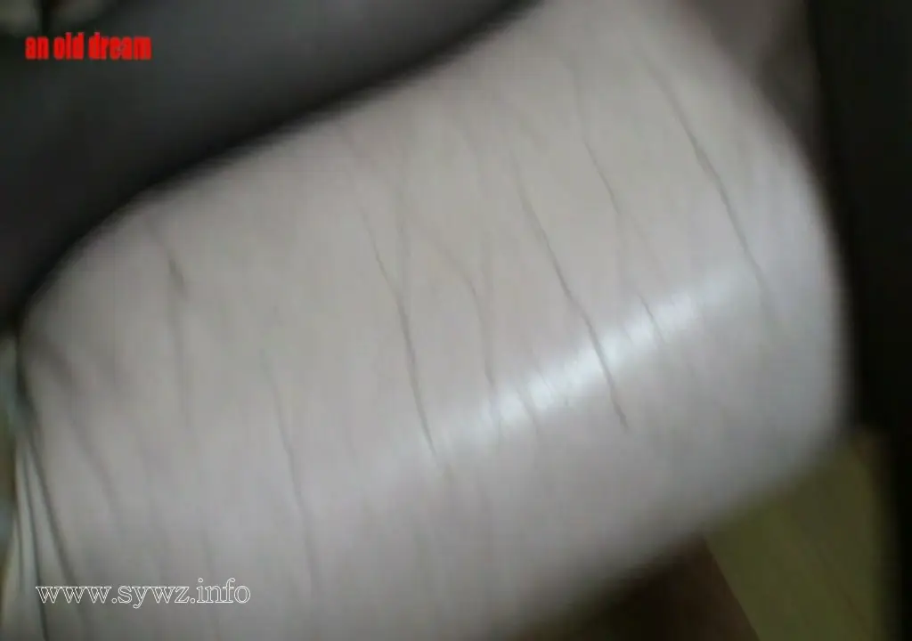[老梦视觉]红绳交缠下的暗涌，两个女人的争锋吃醋，一场绳艺局里的隐秘较量