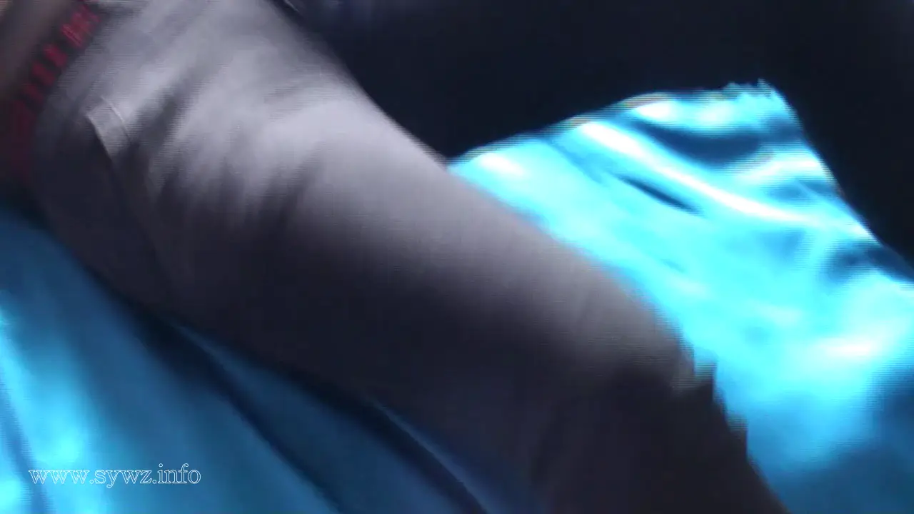 [老梦视觉]血色绳结难解，双生花的恩怨里，谁才是被束缚的那一个？