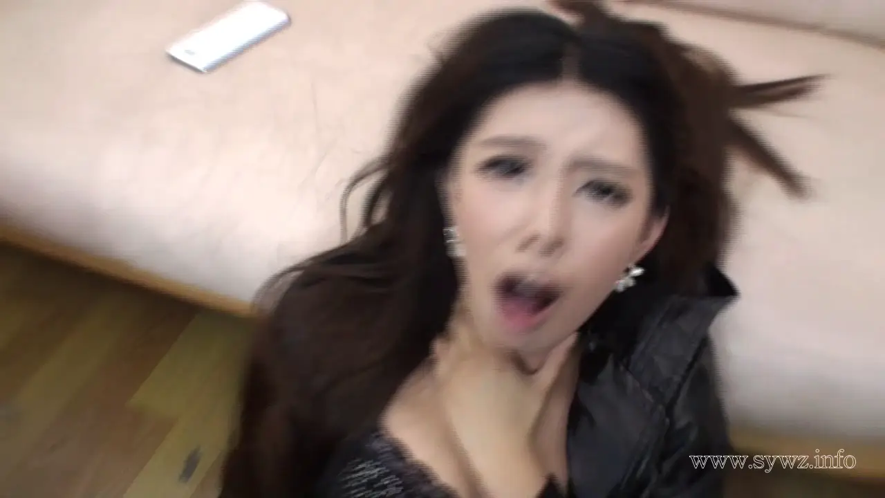 [老梦视觉]血色绳结难解，双生花的恩怨里，谁才是被束缚的那一个？