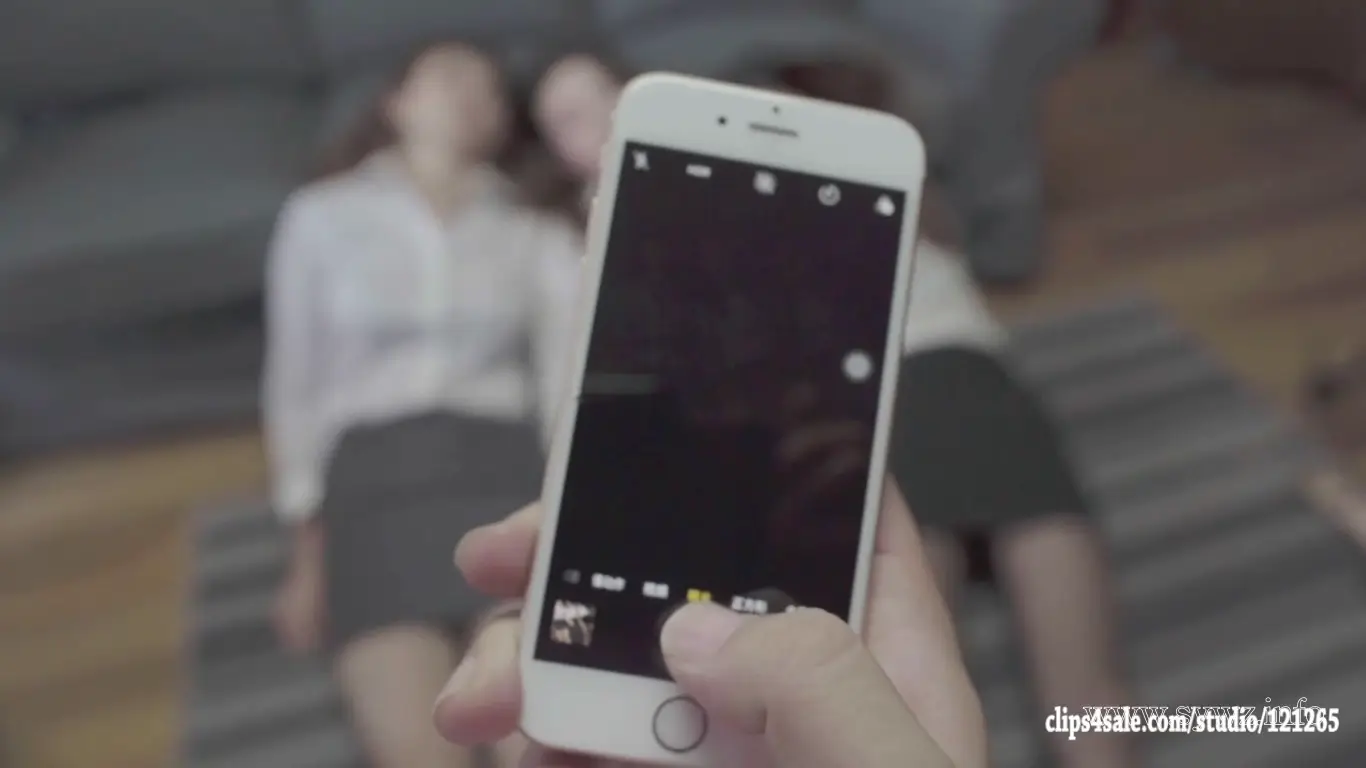 [老梦视觉]三闺蜜涨薪狂欢夜玩嗨,这场本应庆祝的派对竟成致命绳艺劫