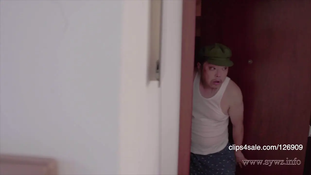 [老梦视觉]巷尾常遇的捡废品老伯，藏着让圈里人倒吸冷气的秘密手艺