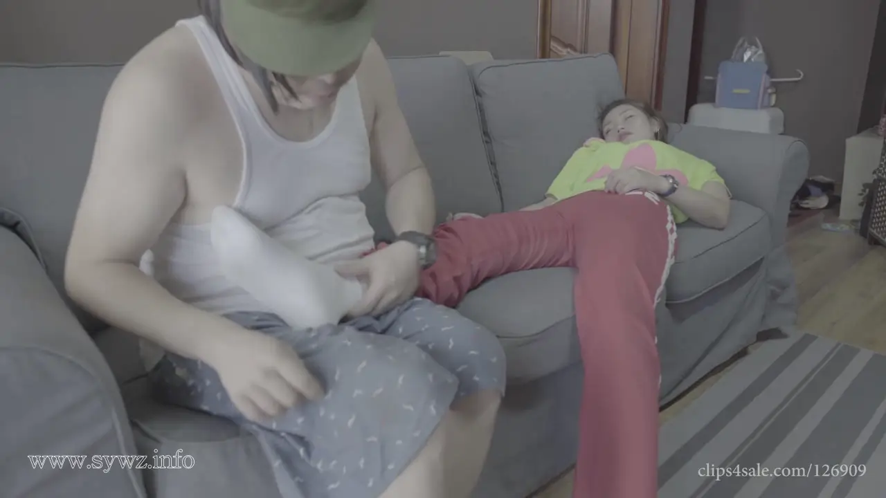 [老梦视觉]被裁员的金发大叔深夜设局，这场隐秘报复竟藏着致命绳艺玄机