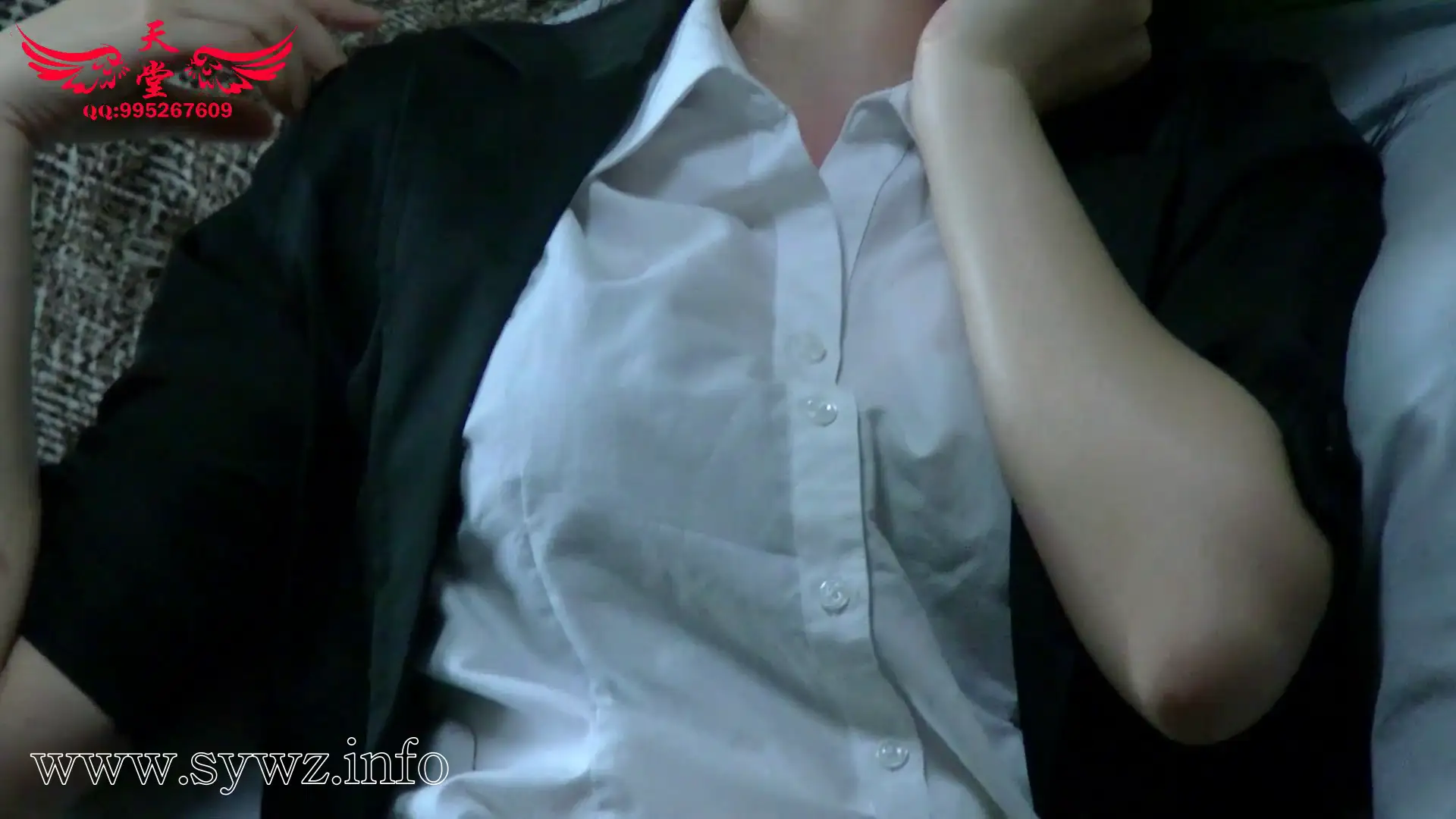 [老梦视觉]女特工上官的致命美足陷阱：被束缚的玉足在挠痒酷刑中走向死亡终章