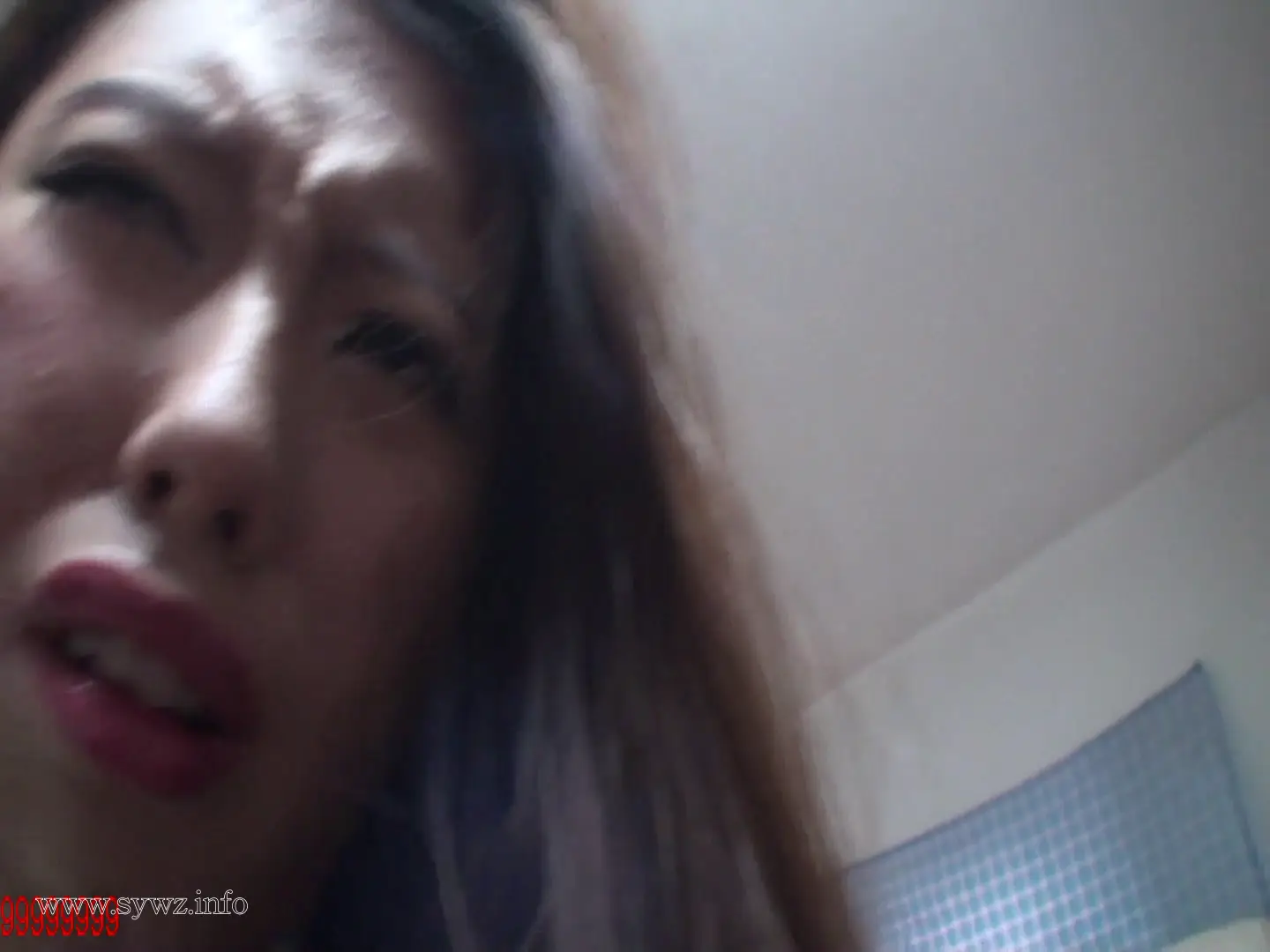 [老梦视觉]暗室指令未达终点，这场精心设计的绳缚任务为何意外折戟？