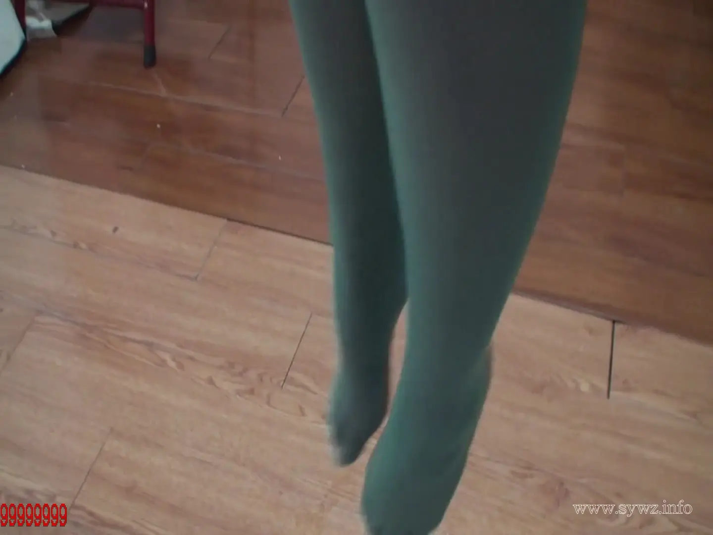 [老梦视觉]暗室指令未达终点，这场精心设计的绳缚任务为何意外折戟？