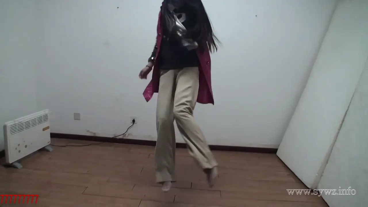 [老梦视觉]4S店深夜异响引探秘，高跟鞋勒痕、绳艺残结竟牵出一场隐秘悲剧