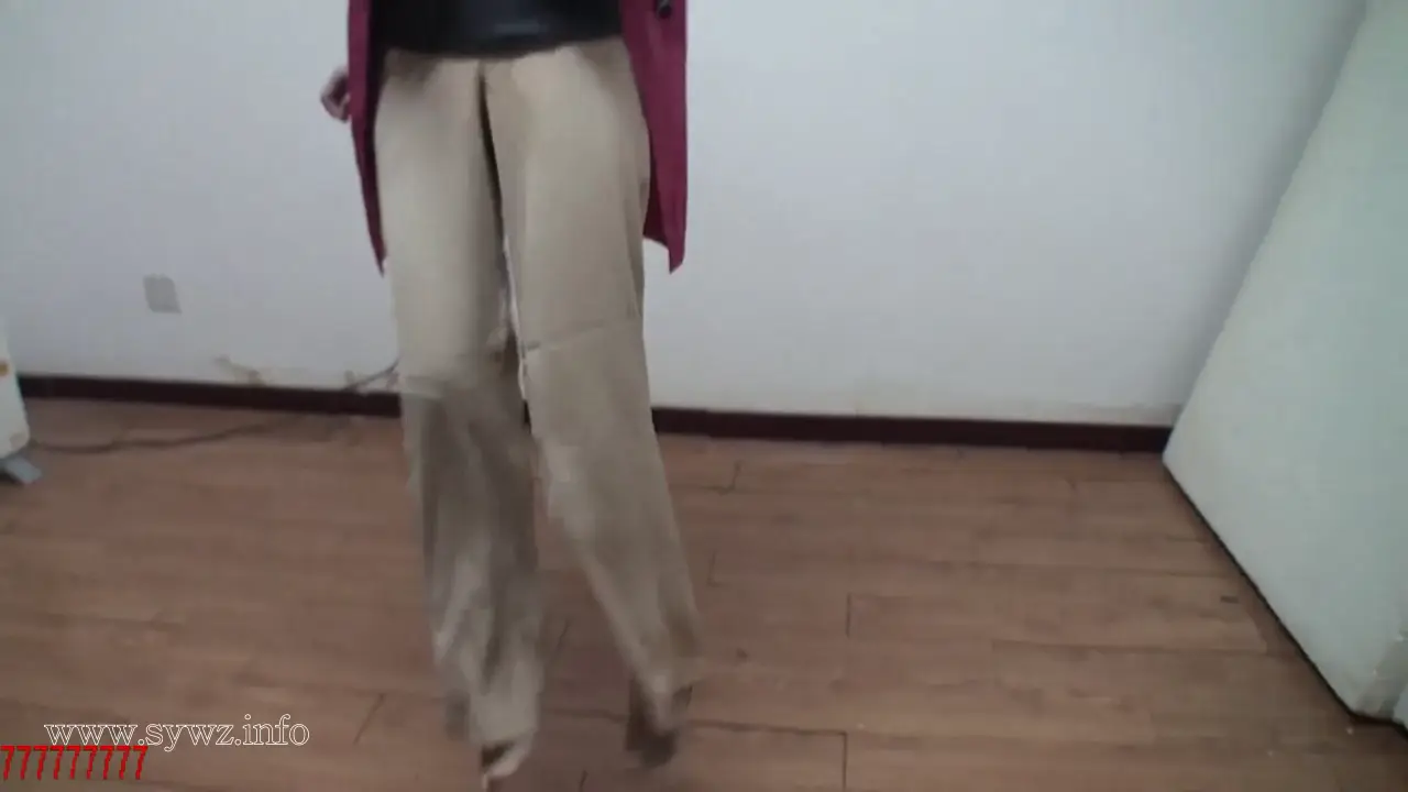 [老梦视觉]4S店深夜惊现血色绳结，高跟鞋与束缚的致命纠葛藏着怎样的悲剧？