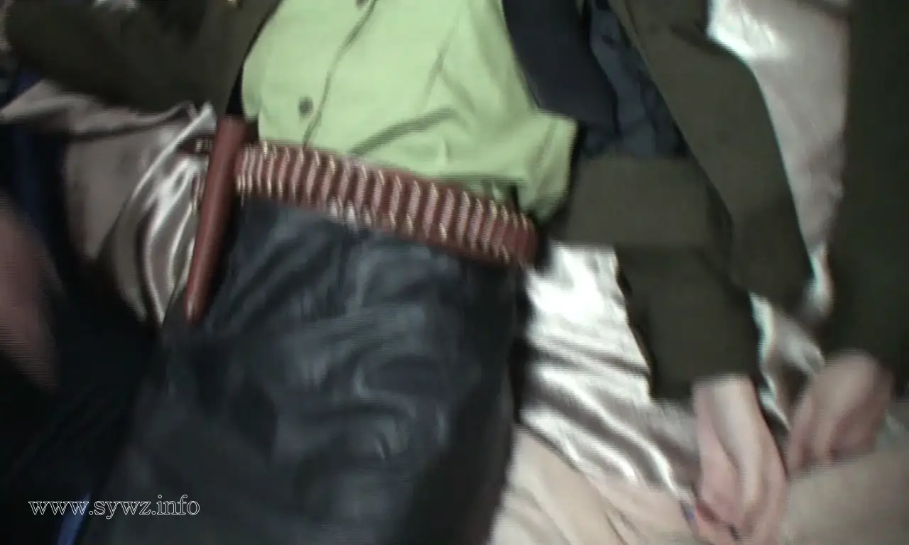 [老梦视觉]军统女特工密室谜亡：致命迷晕后，血色绳结如何勒紧最后生机？