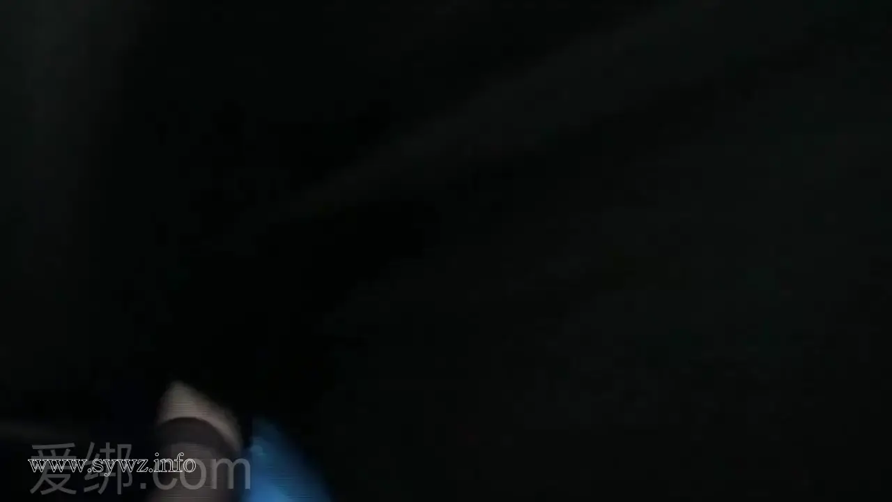 [老梦视觉]网友面基突现致命反转，这场以绳艺为引的‘罪恶’交易，究竟谁才是局中人？