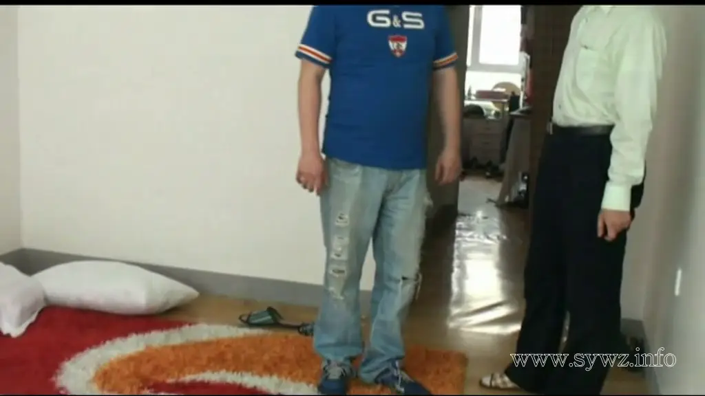 [老梦视觉]深夜礼服店离奇盗窃案，监控里那团绳结阴影竟藏着不为人知的绳艺秘密