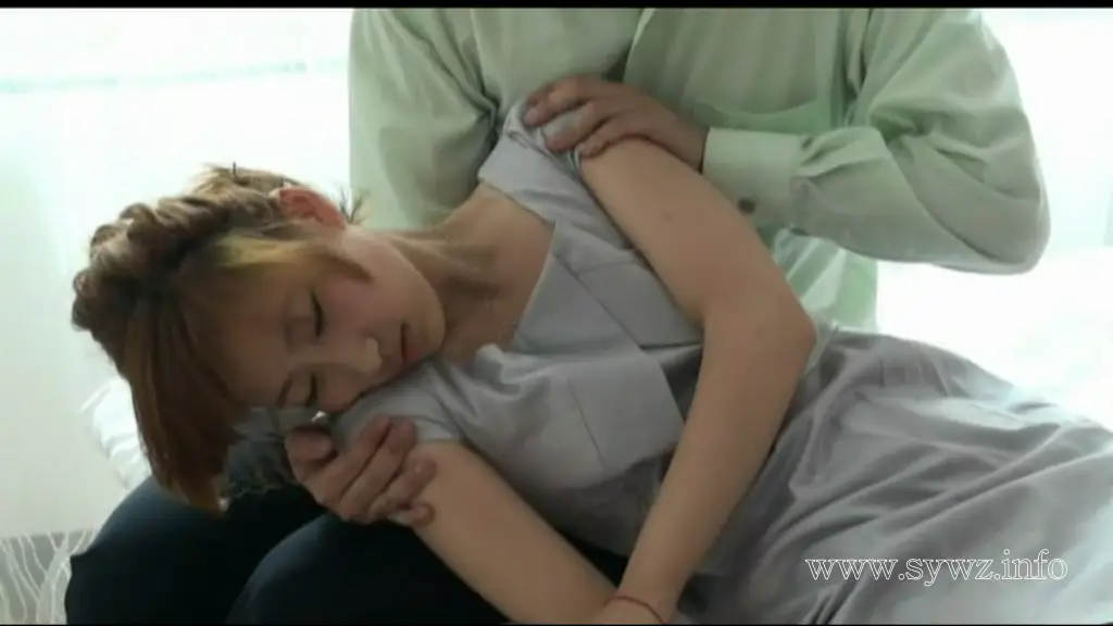 [老梦视觉]深夜高定礼服店惊现离奇盗窃，监控里神秘绳结竟藏施虐者惯用手法？