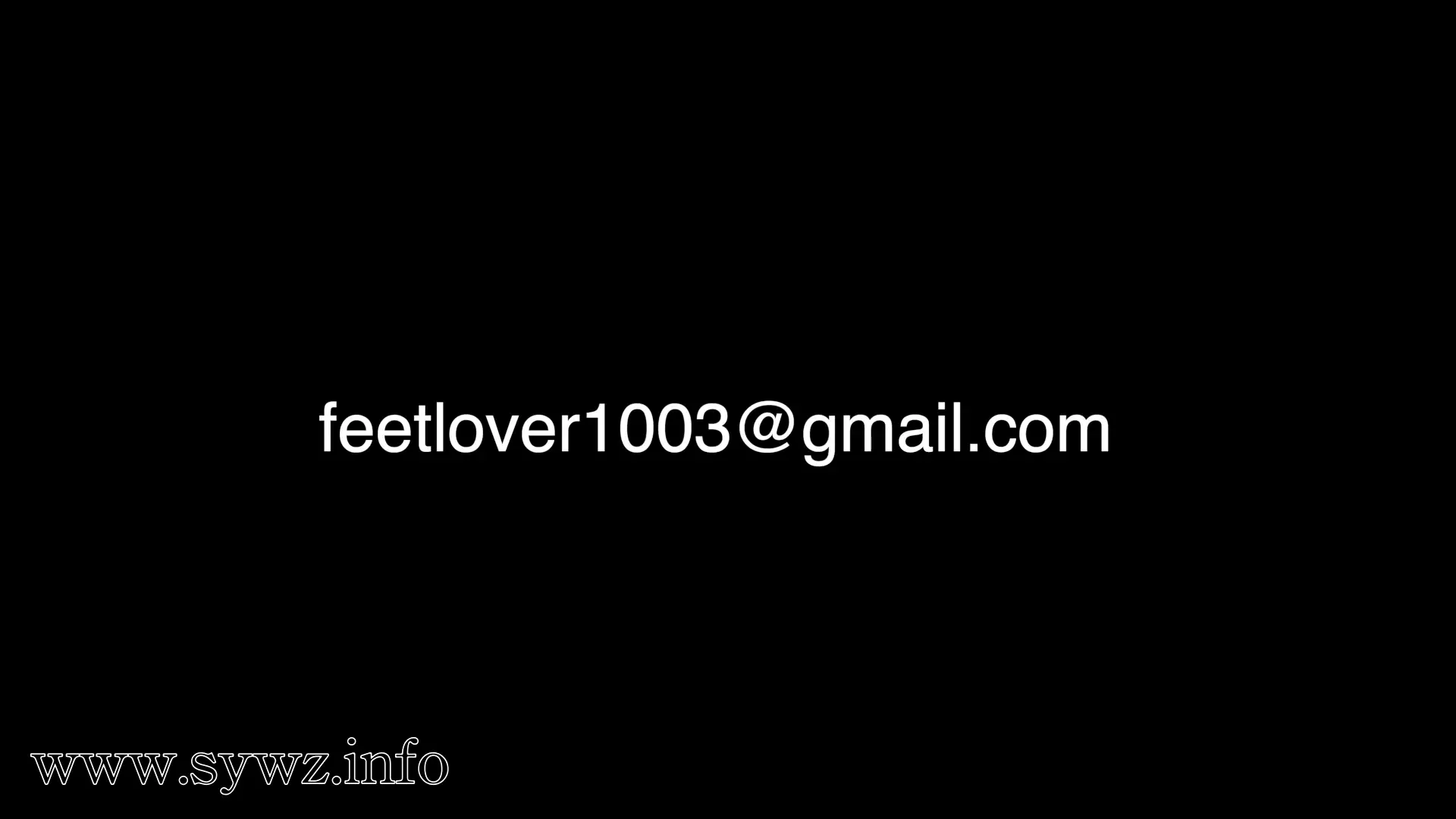 [老梦视觉]制服丝袜长腿美女的致命迷晕时刻，舔脚缠缚间那些隐秘的摆动细节